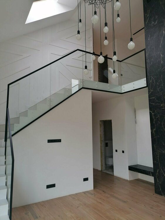 Подгорцы 1024 (3).jpg