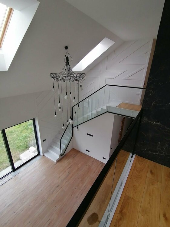 Подгорцы 1024 (6).jpg