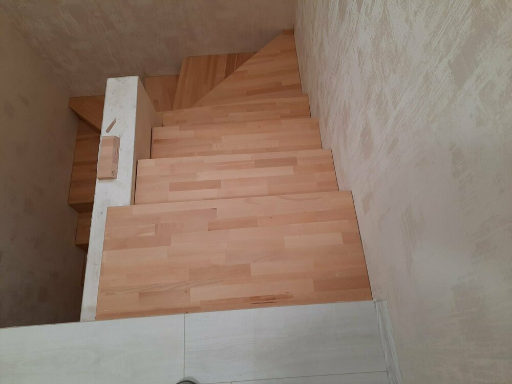 Хотяновка бук (2).jpg