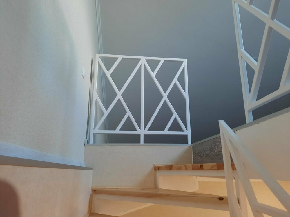 Петропавлівська борщагівка вул. Вишгородська б. 9а (4).jpg