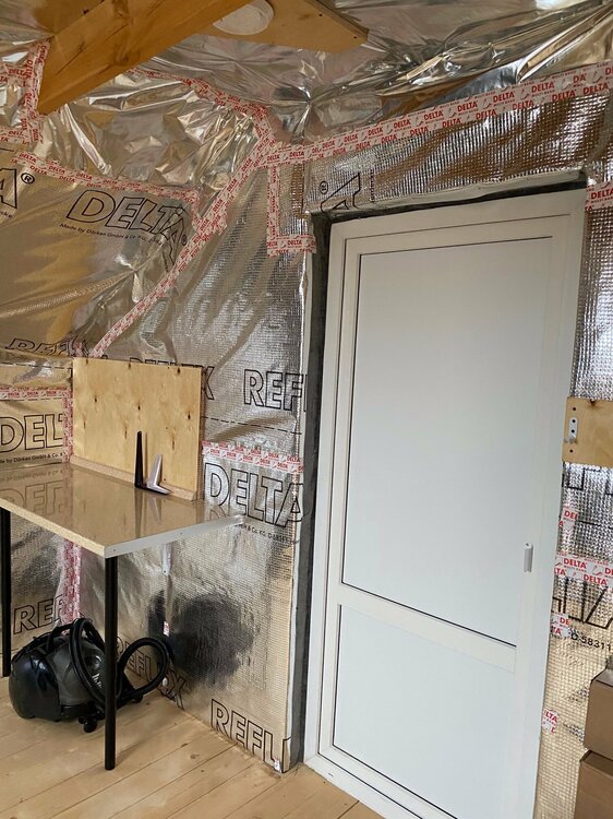 дверь вид изнутри.jpg