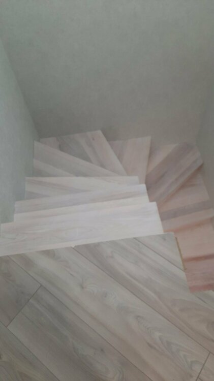 Данченко  (1).jpg