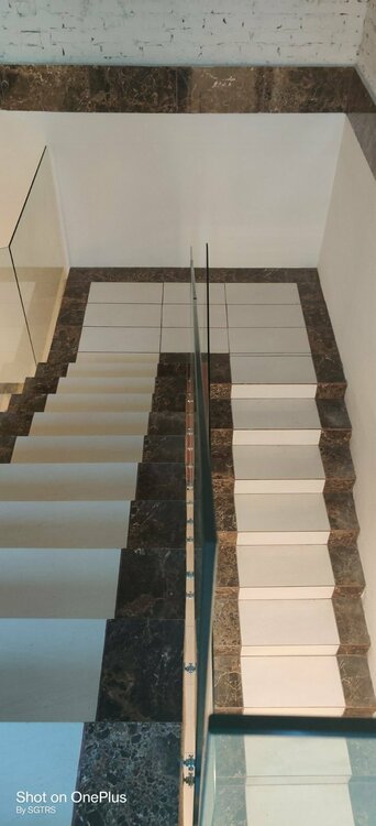 Козин бенишь (6).jpg