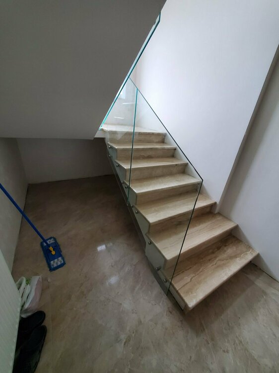 Оскорки Трояндовая (4).jpg