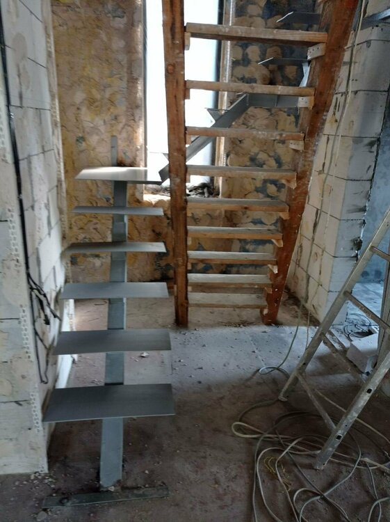 Подгорцы каркас (1).jpg