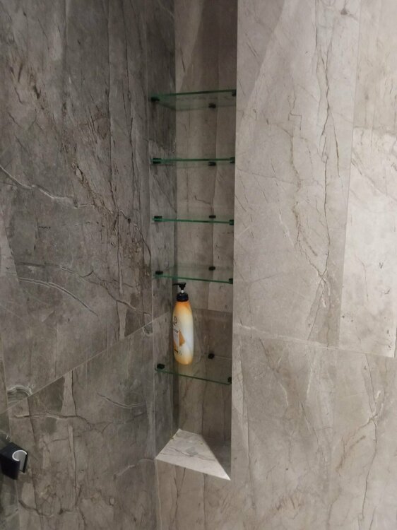 Ходосовка Нич полки.jpg