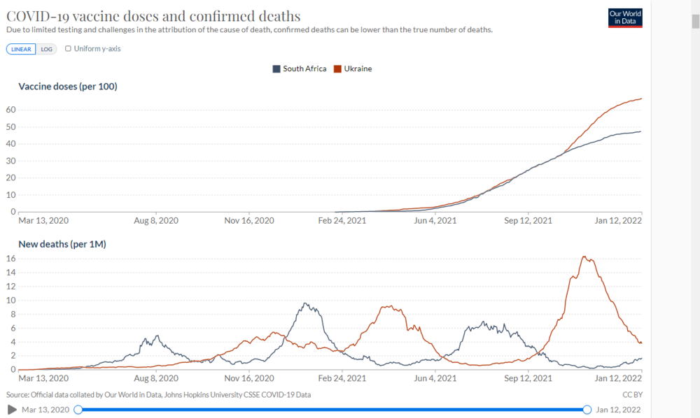 Screenshot (405).png