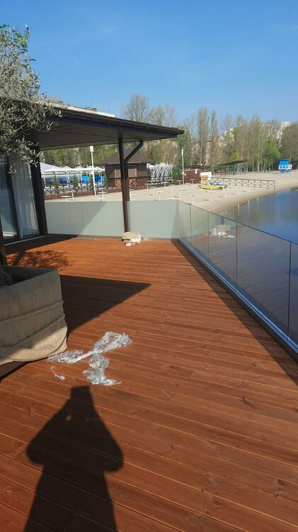 Галера (2).jpg