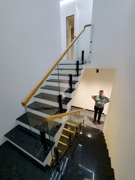 ПП Борщаговка 4.jpg