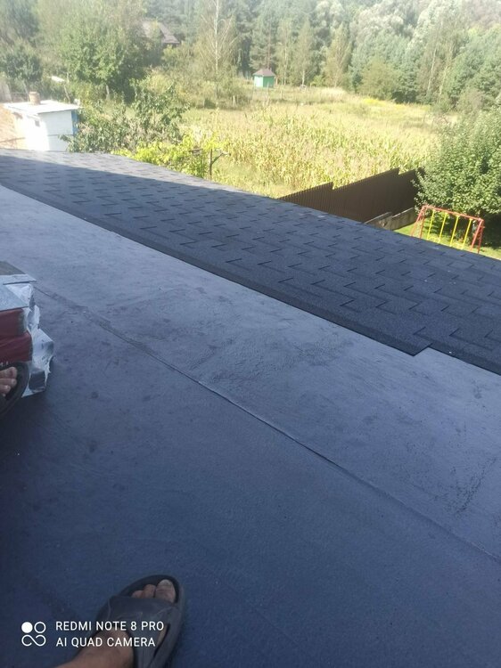 Малютянка навес (9).jpg