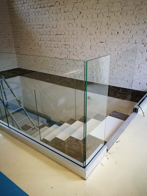 Козин 913 (2).jpg