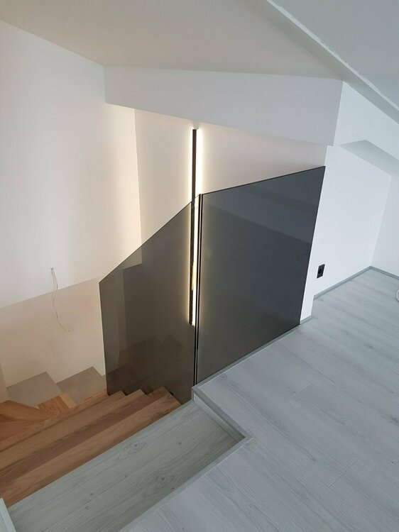 Комфорт 1007 (1).jpg