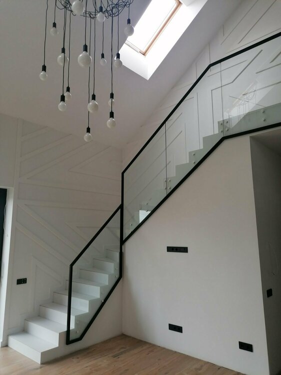 Подгорцы 1024 (8).jpg