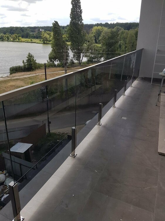 Чернобылец 2 (2).jpg