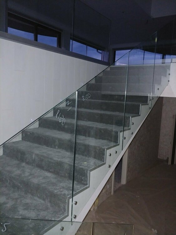 Чернобылец дом (1).jpg