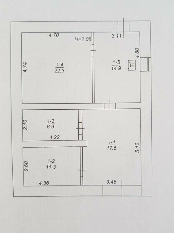 План цокольного этажа.jpg