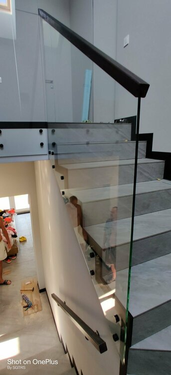 Осокорки 54я садовая (1).jpg