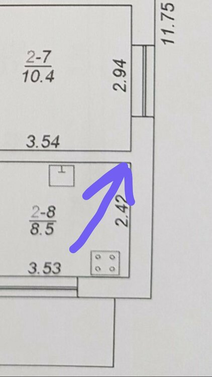 Место где трещина.jpg