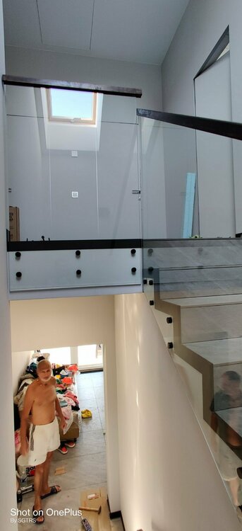 Осокорки 54я садовая (4).jpg