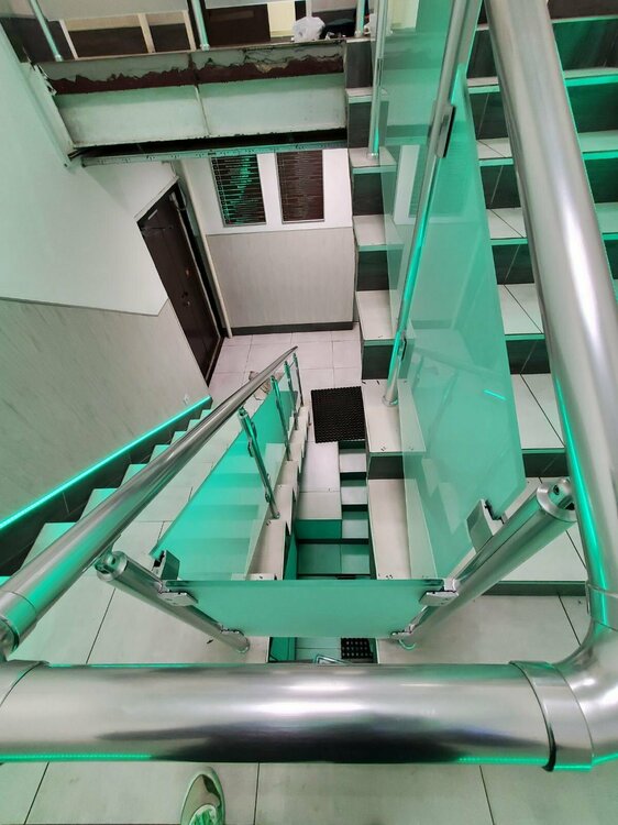 Янтарная ШЕУ (1).jpg