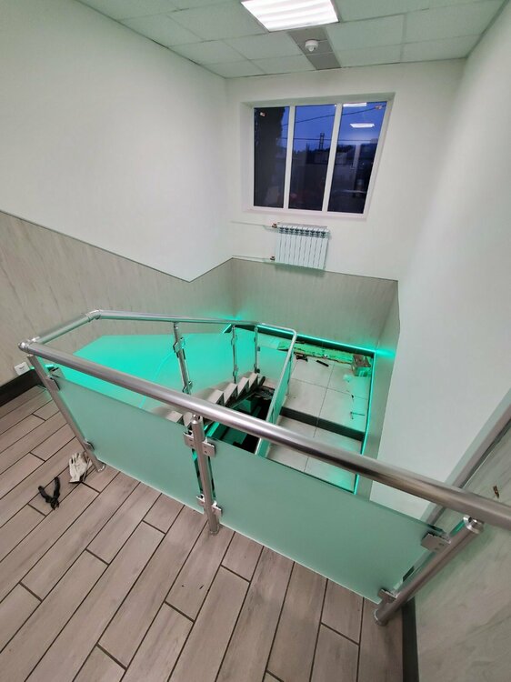 Янтарная ШЕУ (3).jpg