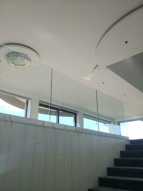 Чернобылец дом (3).jpg