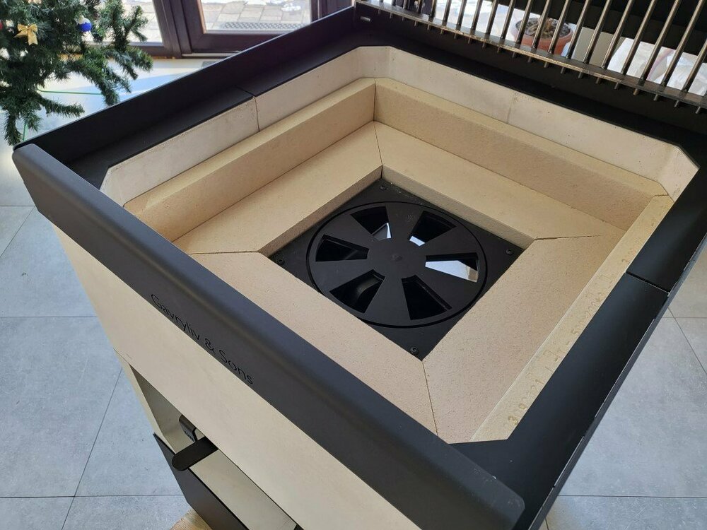 20220124_143516 (Medium).jpg