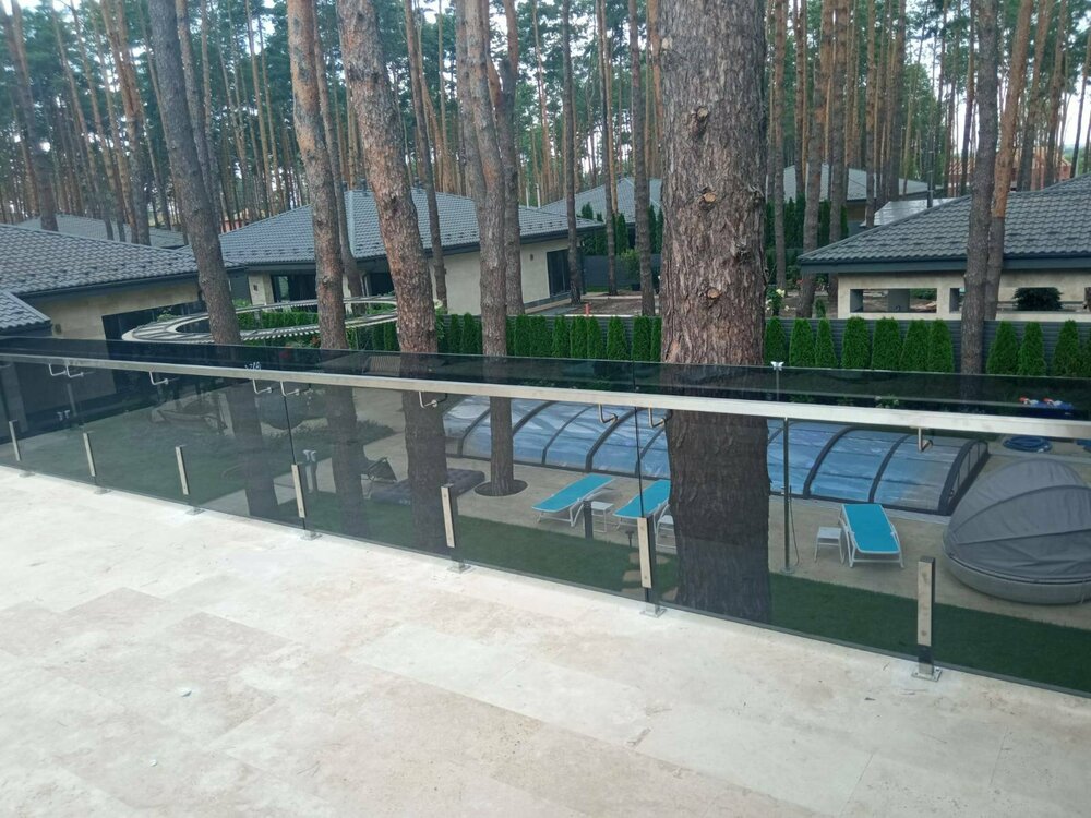 Буча графит (1).jpg