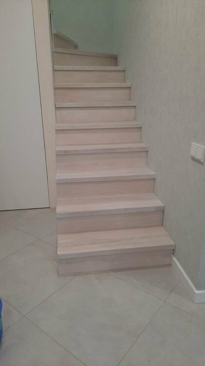 Данченко  (3).jpg