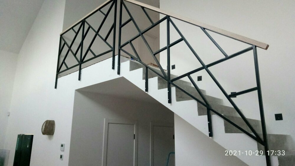 Белицкая (2).jpg