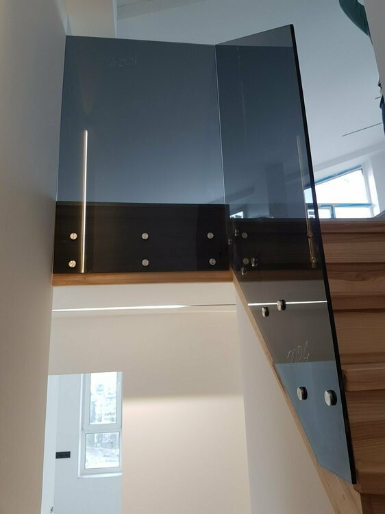 Комфортаун Тарас-1.jpg