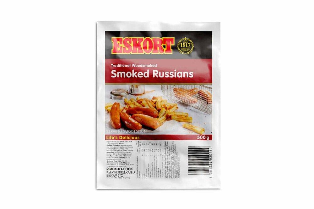 Smoked_Russians.jpg
