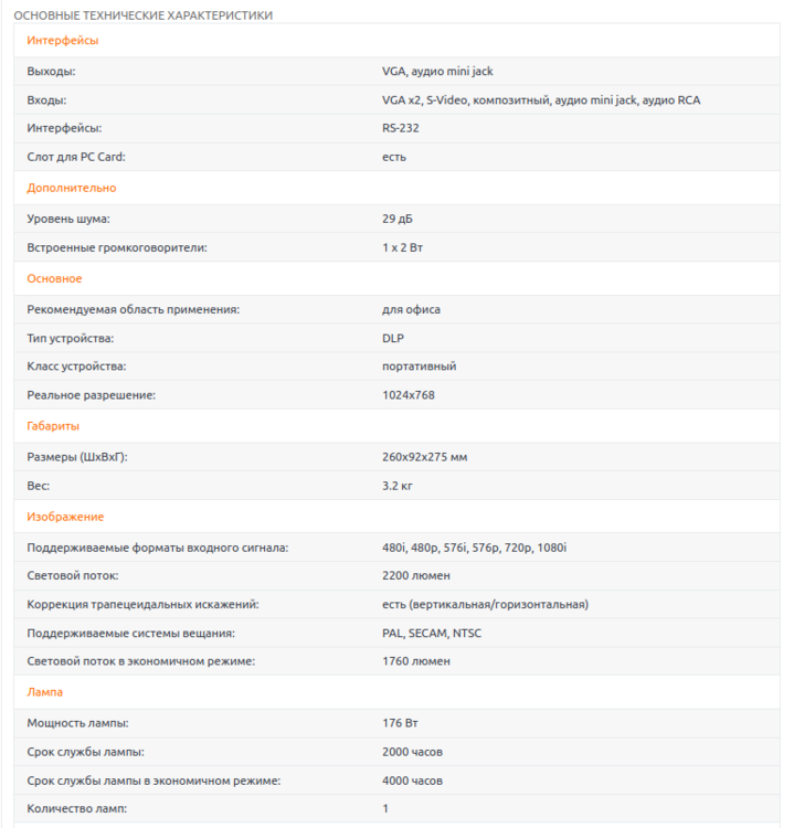 Screenshot from 2022-02-22 16-14-37.png