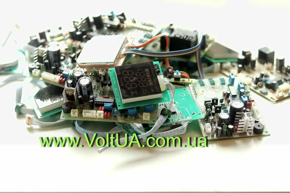 Статья платы плата все 2.JPG