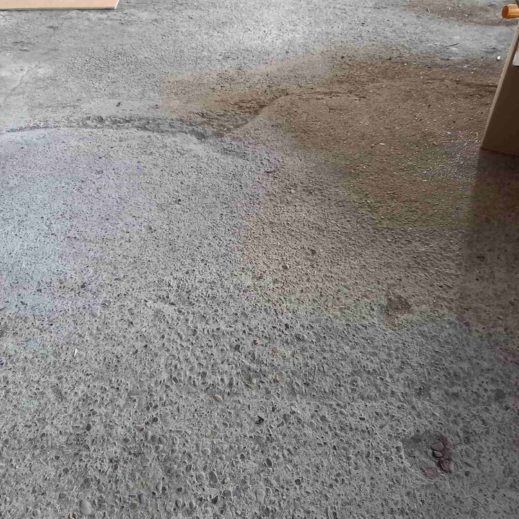 гараж підлога2.jpg