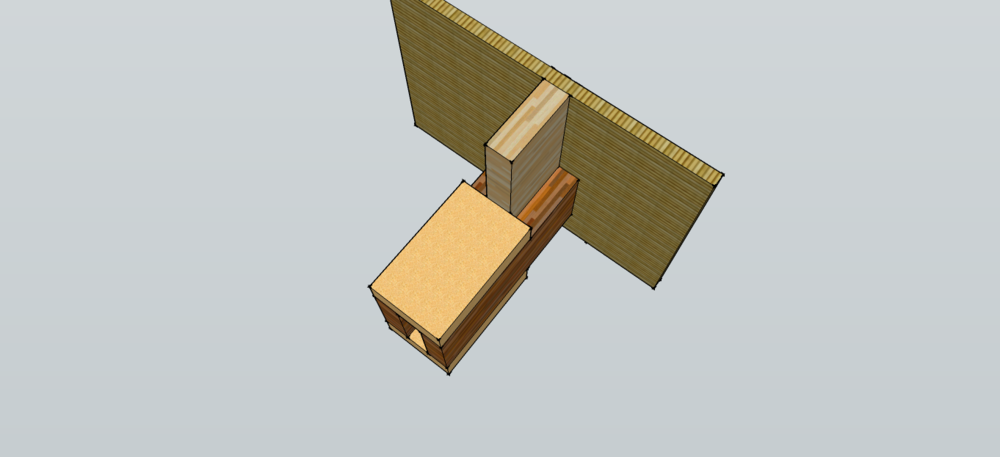 пол чердак.png