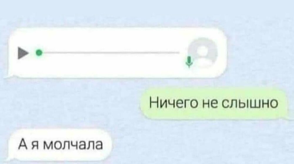изображение_viber_2022-02-17_18-04-36-909.jpg