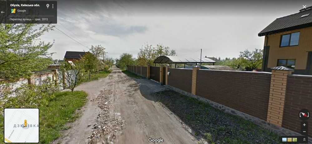 Screenshot 2022-02-07 135532.jpg