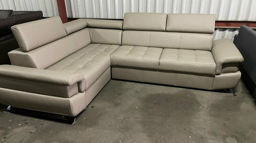 диван  продан.jpeg