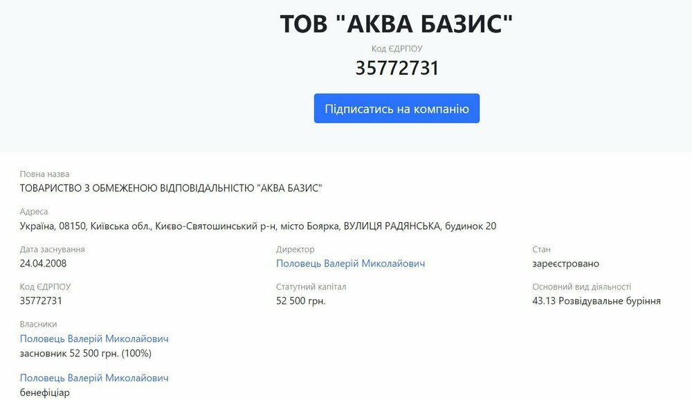 Screenshot 2022-02-04 175913.jpg