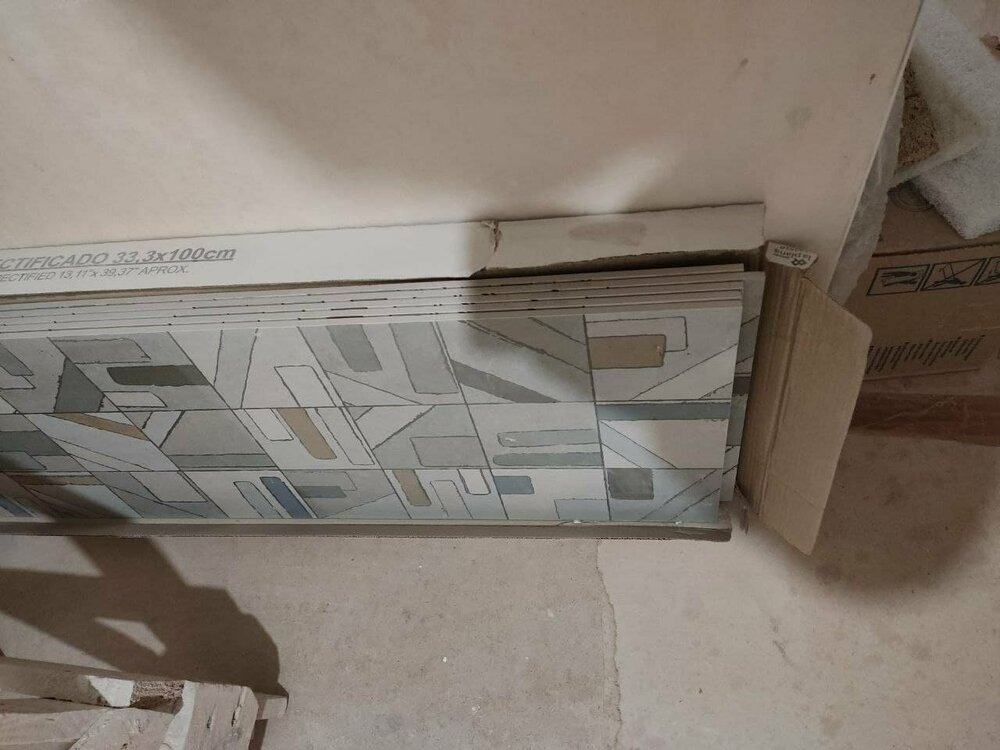 photo_2022-02-13_17-35-43 (2).jpg