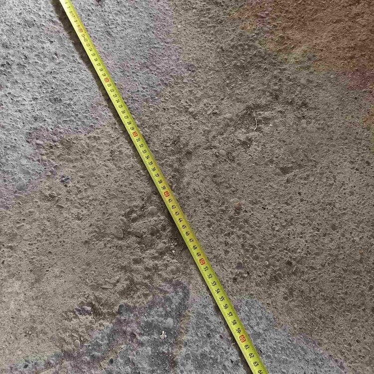 гараж підлога.jpg