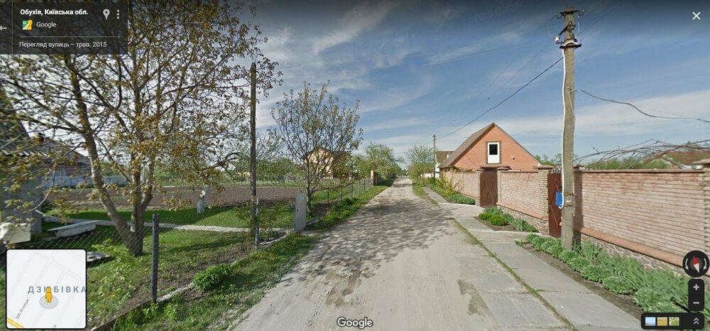 Screenshot 2022-02-07 140015.jpg