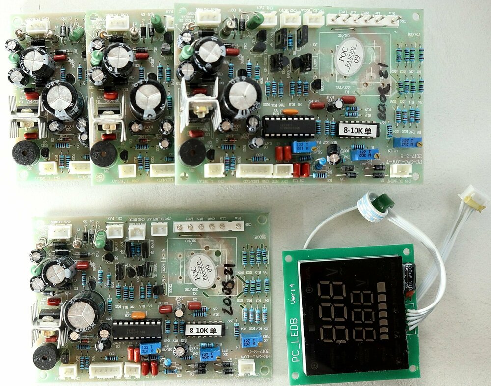 Статья платы плата №3+В (2).JPG