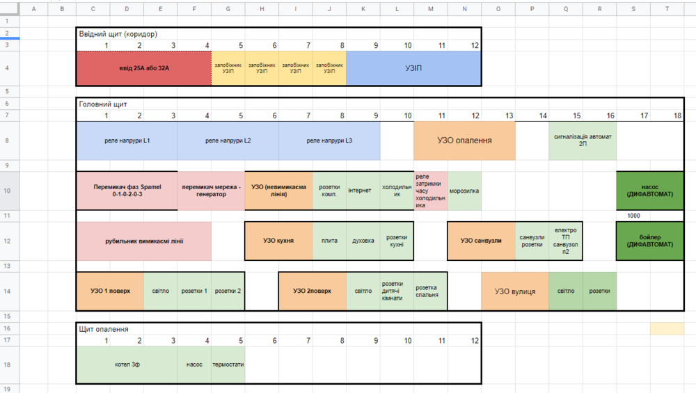 електрика v1.png