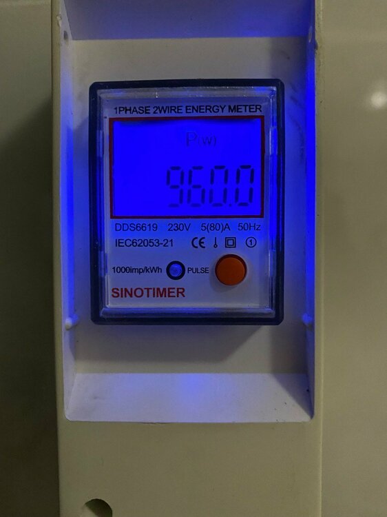 photo1644346492 (1).jpeg