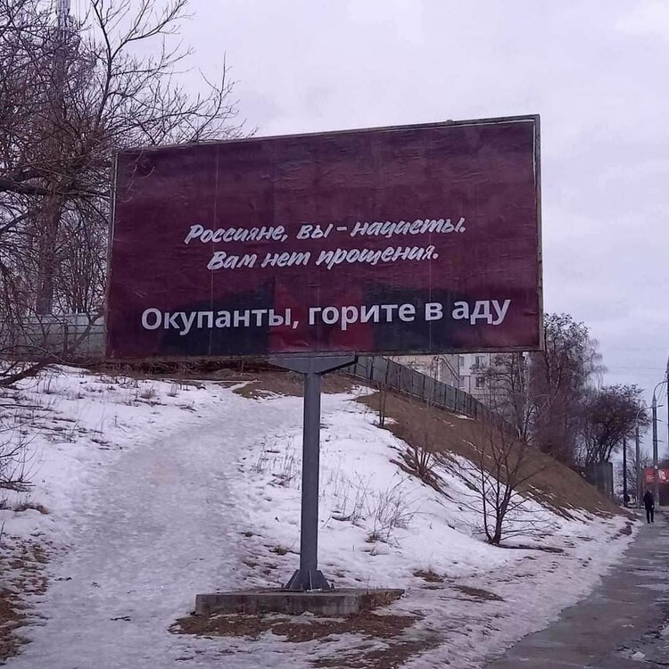 photo_2022-02-27_20-37-01 (2).jpg