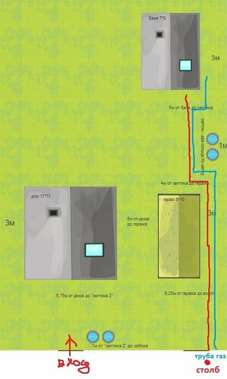 Безымянный — копия.jpg