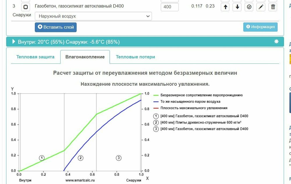 Screenshot 2022-02-05 200019.jpg