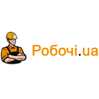 Робочі.Ua